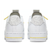 Nike Air Force 1 Lux White