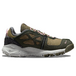 Nike Free Terra vista