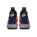 Air Jordan 33 Visible Utility