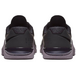 Nike Metcon 5