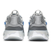 Nike React Live