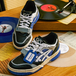 Asics Gel-Spotlyte Low V2