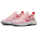 Nike Free RN 50