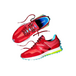 Concepts x New Balance 327