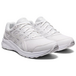 Asics Jolt 3 4E