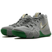 Nike Kyrie 4 City Guardians