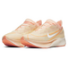 Nike Zoom Fly 3