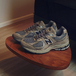 New Balance 2002R