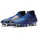 Nike Phantom VSN Elite DF FG