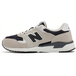 New Balance 570