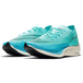 Nike ZoomX VaporFly Next 2 Teal Blue