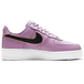 Nike Air Force 1 Low 07 ESS