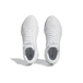 Adidas Climacool Ventice