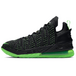 Nike LeBron 18 TPU