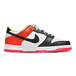 Nike Dunk Low Cartwheel GS