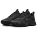 Nike Air Max Alpha TRainer 5