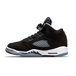 Air Jordan 5 Retro MoonLight TPU GS 2021