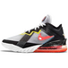 Nike LeBron 18 Low EP Sylvester vs Tweety