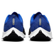 Nike Zoom Rival Fly 3