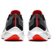 Nike Zoom Winflo 7