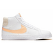 Nike Blazer