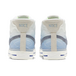 Nike Court Legacy Mid