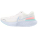 Nike Invincible Run 1