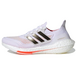 Adidas UltraBoost 21