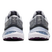 Asics Gel-Kayano 28 D