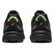Asics Gel-Venture 6 TRail