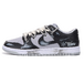 Nike Dunk Low Retro Vibe