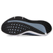 Nike Zoom Winflo 9