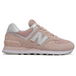New Balance 574 B