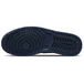 Air Jordan 1 Low OG mystic Navy