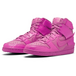 Ambush x Nike Dunk Cosmic Fuchsia