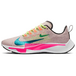 Nike Pegasus 37
