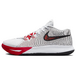 Nike Flytrap 6 EP