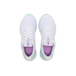 Nike Revolution 5