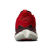 Adidas D Rose Son Of Chi 30