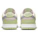 Nike Dunk Low Lime Ice