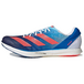 Adidas Adizero Avanti Tyo