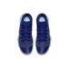 Nike Hyperdunk 2017