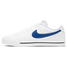 Nike Court Legacy