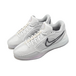 Nike Sabrina 1 EP