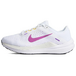 Nike Air Winflo 10