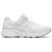 Asics Jog 100 T