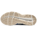 Asics Gel-ContEnd 4