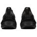 Asics Novablast 3 LE