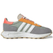 Adidas Originals Retropy E5