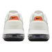 Nike Air Max Pulse Phantom Black